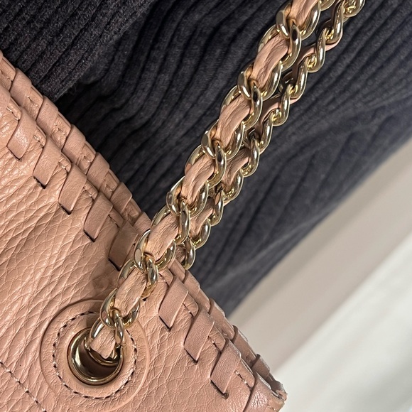 Tory Burch Marion Bag/Crossbody - Picture 8 of 16